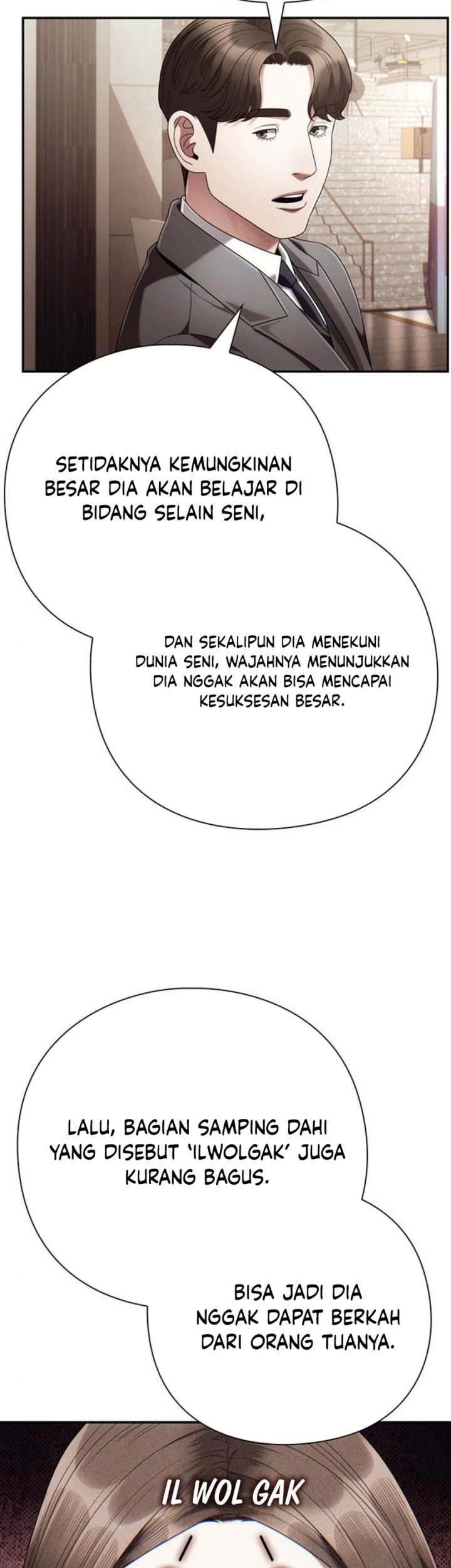 Chapter 128 - halaman 55