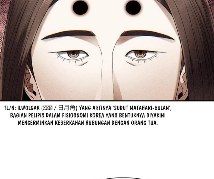Chapter 128 - halaman 56