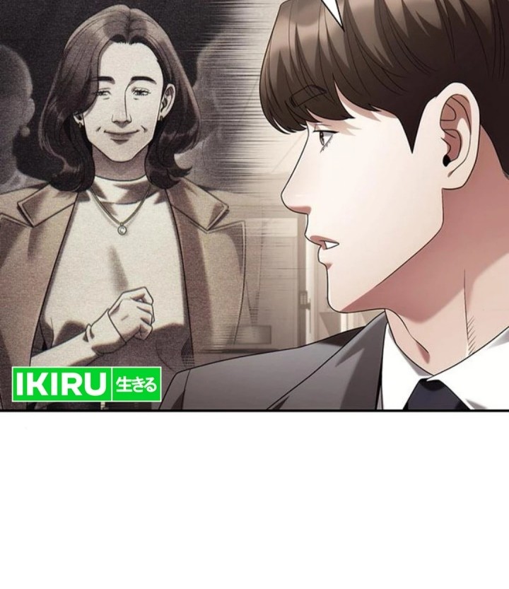 Chapter 128 - halaman 58