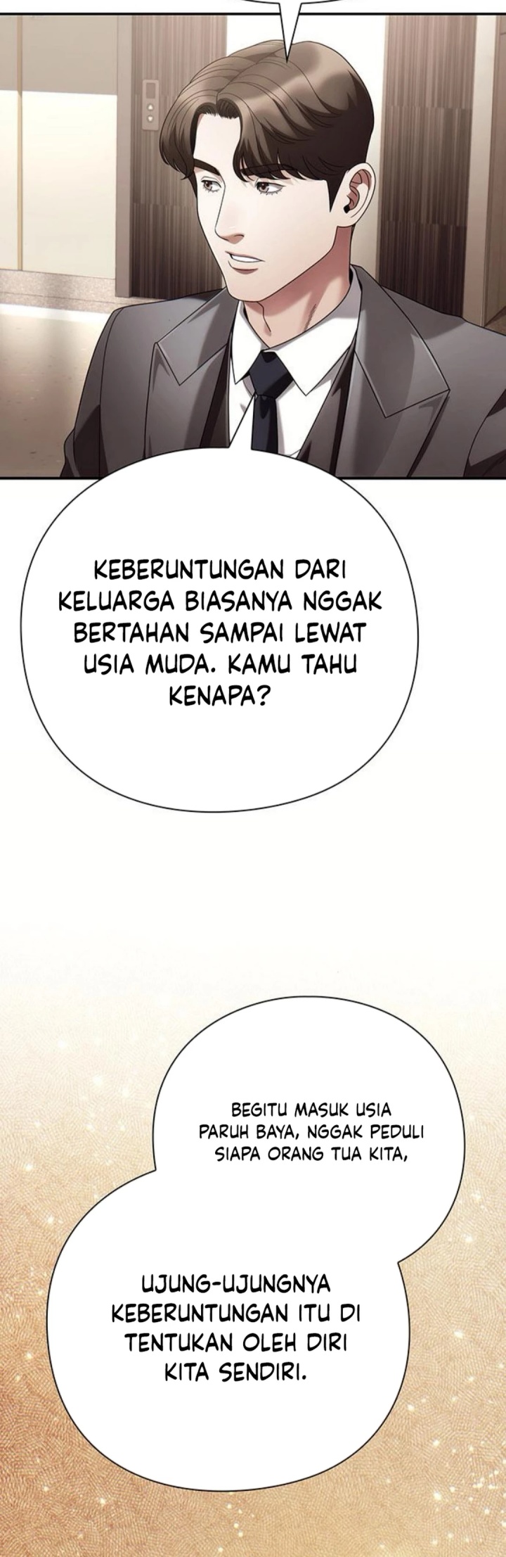 Chapter 128 - halaman 62