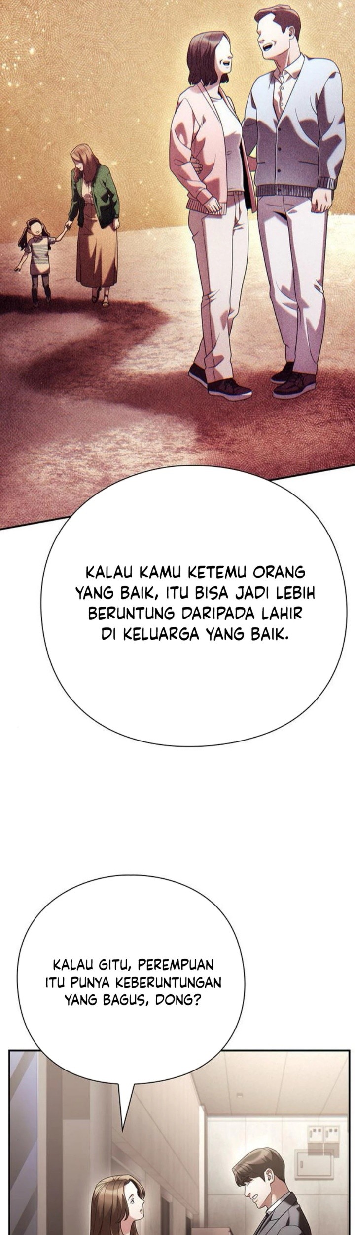 Chapter 128 - halaman 63