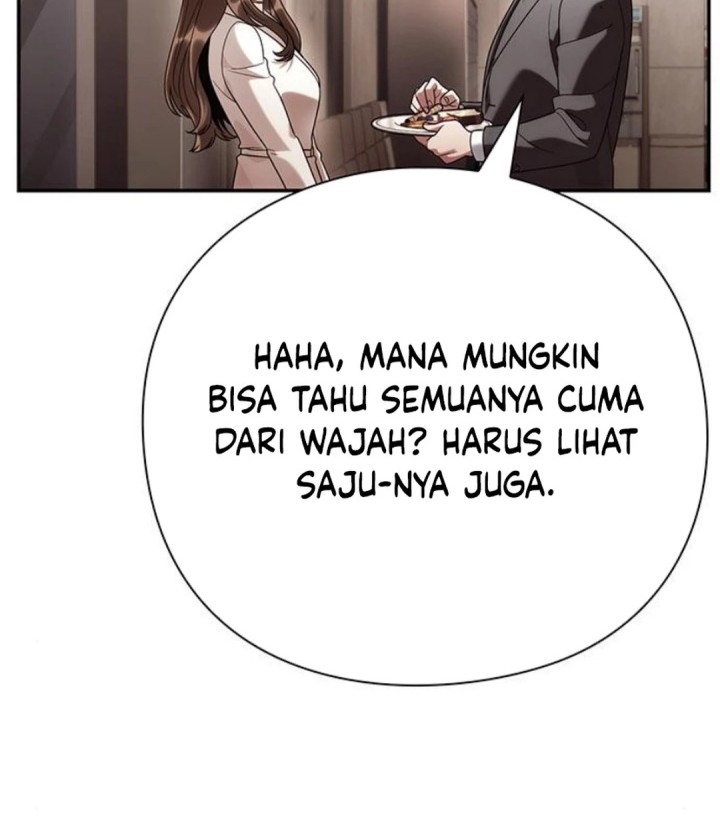 Chapter 128 - halaman 64