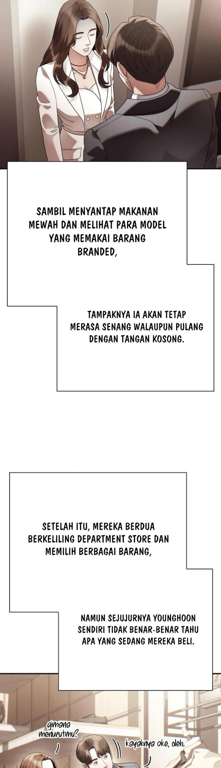 Chapter 128 - halaman 67