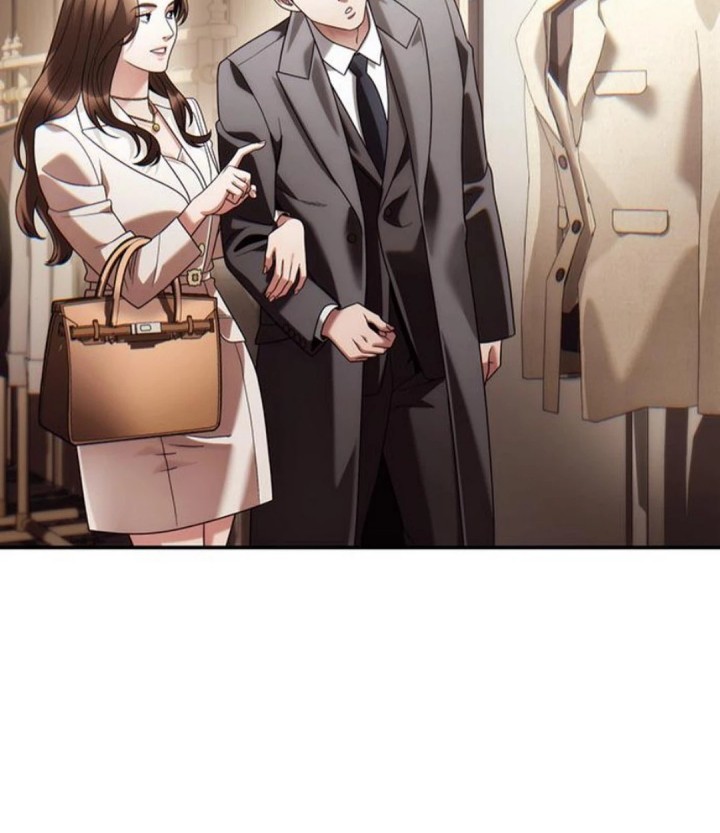 Chapter 128 - halaman 68