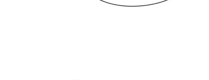 Chapter 128 - halaman 73