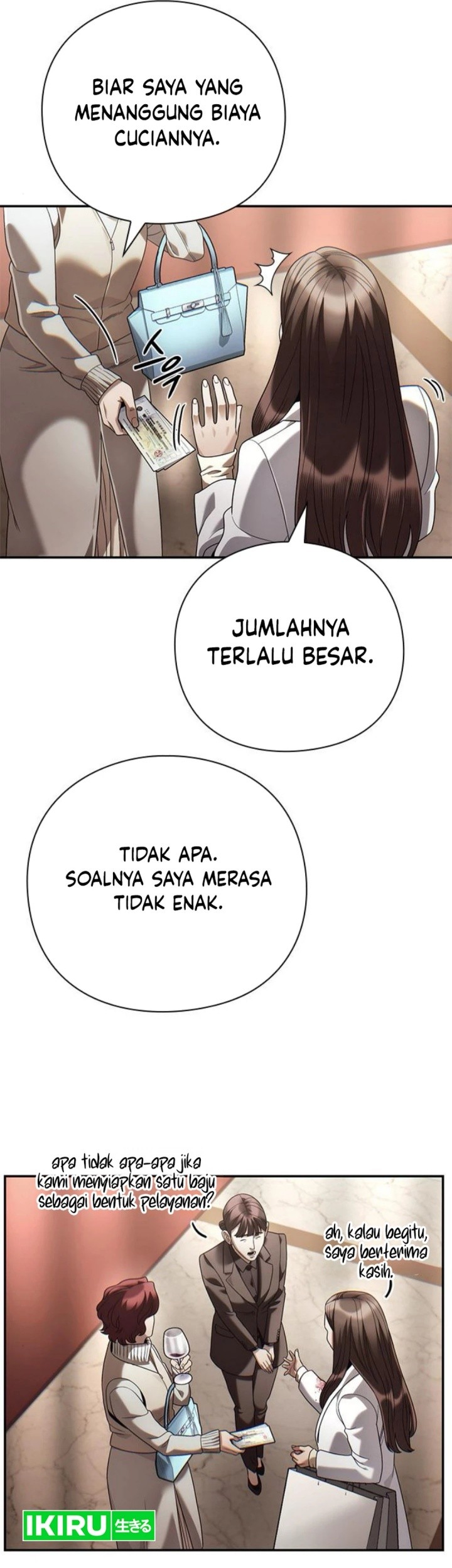 Chapter 128 - halaman 74