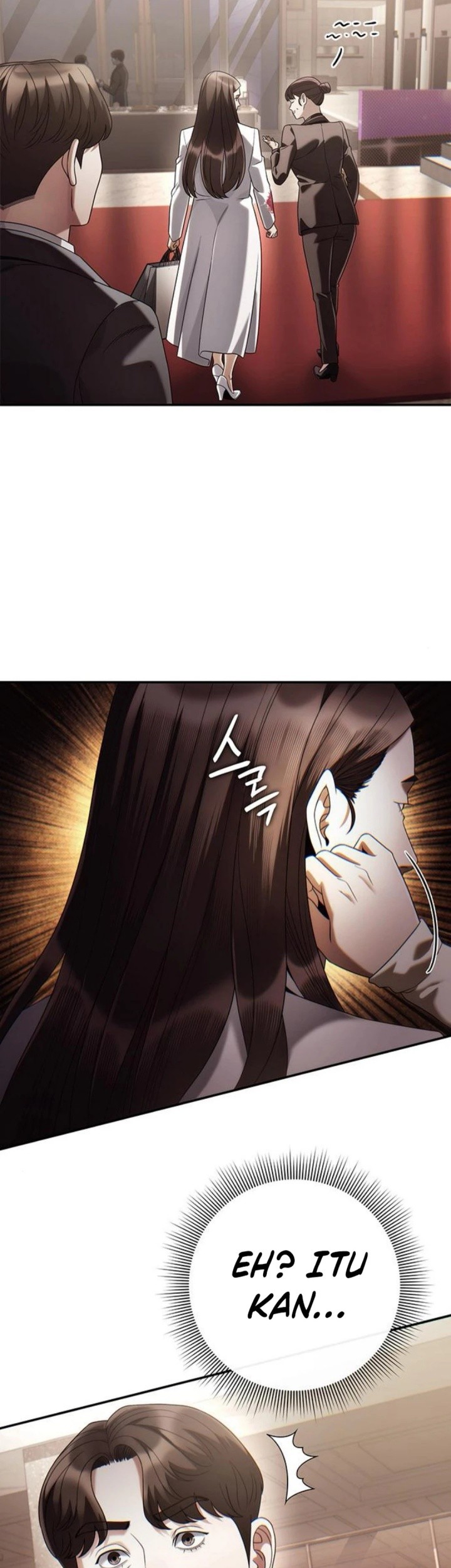 Chapter 128 - halaman 76