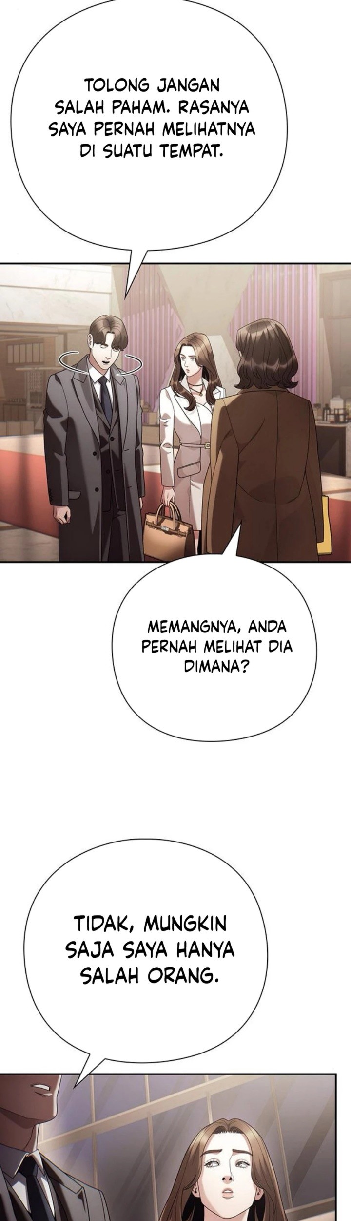 Chapter 128 - halaman 80