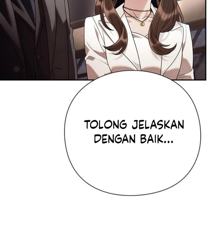 Chapter 128 - halaman 81