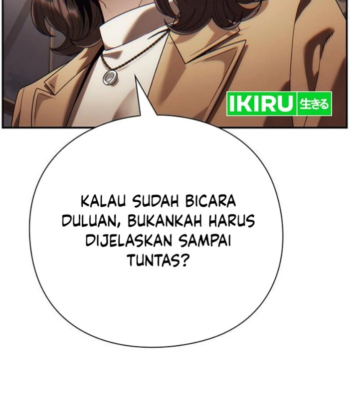 Chapter 128 - halaman 83