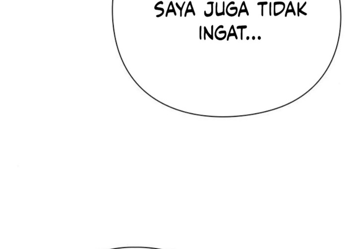 Chapter 128 - halaman 85