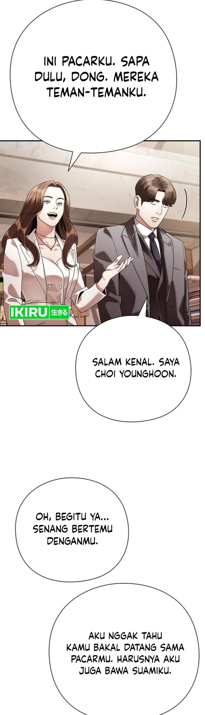 Chapter 128 - halaman 8