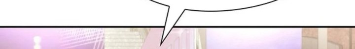 Chapter 128 - halaman 9