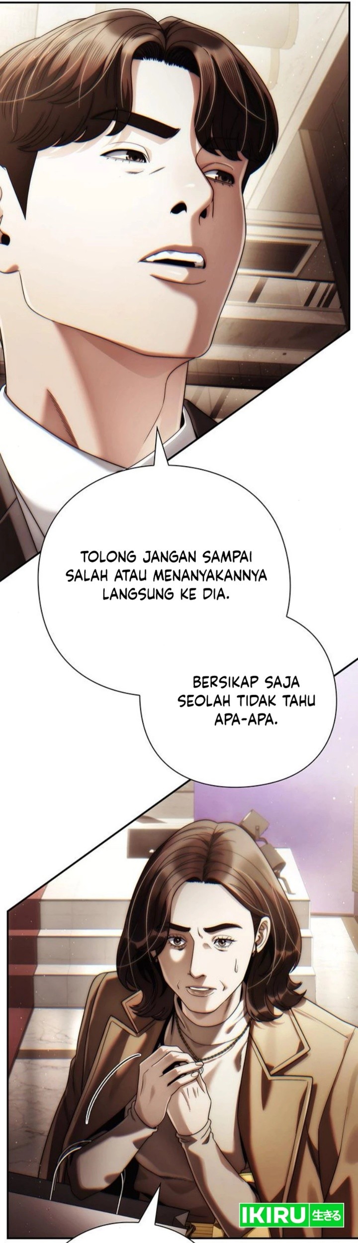 Chapter 128 - halaman 87