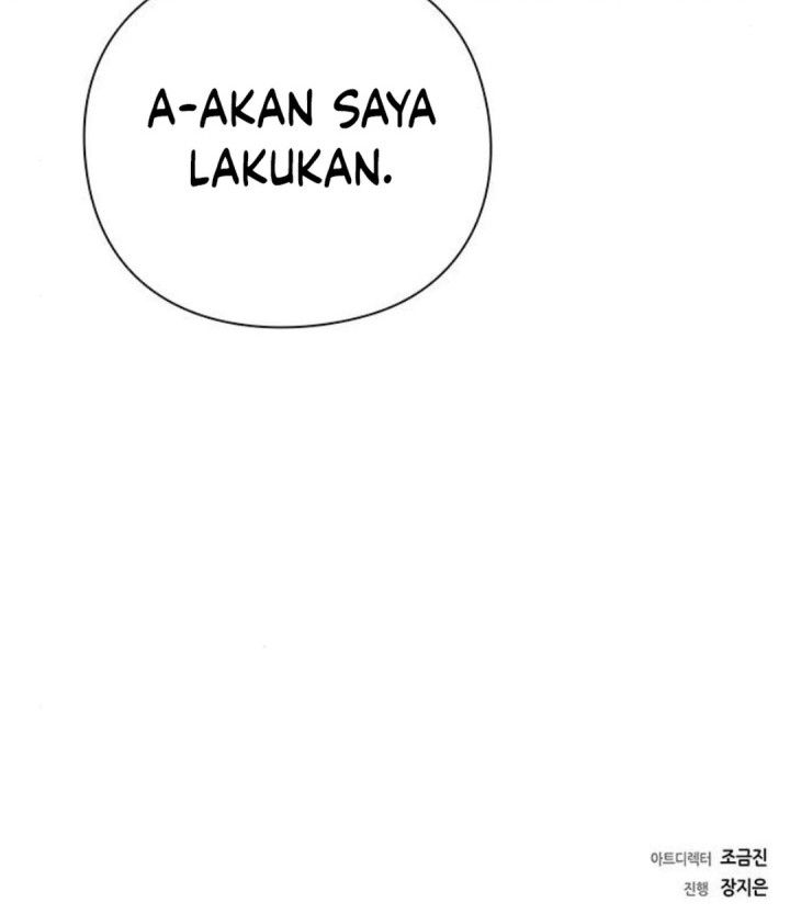 Chapter 128 - halaman 88