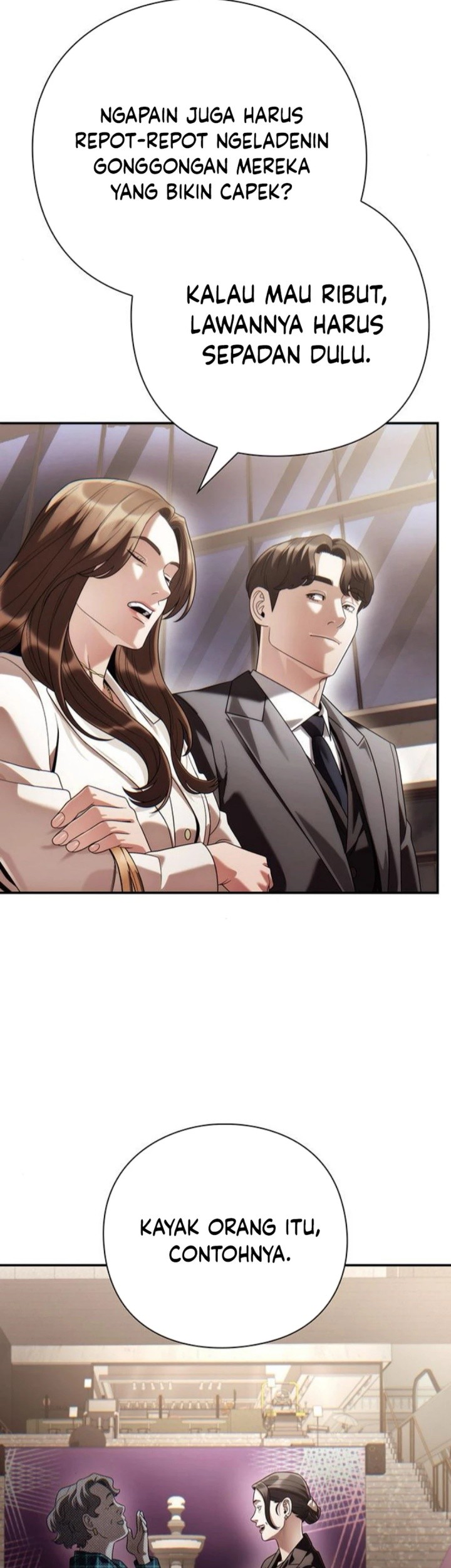 Chapter 128 - halaman 14