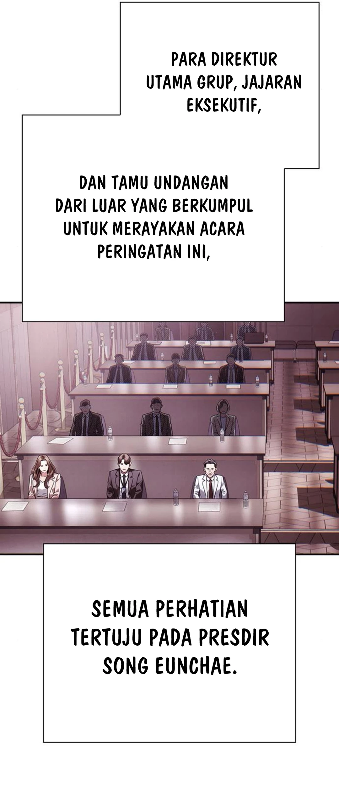 Chapter 129 - halaman 20