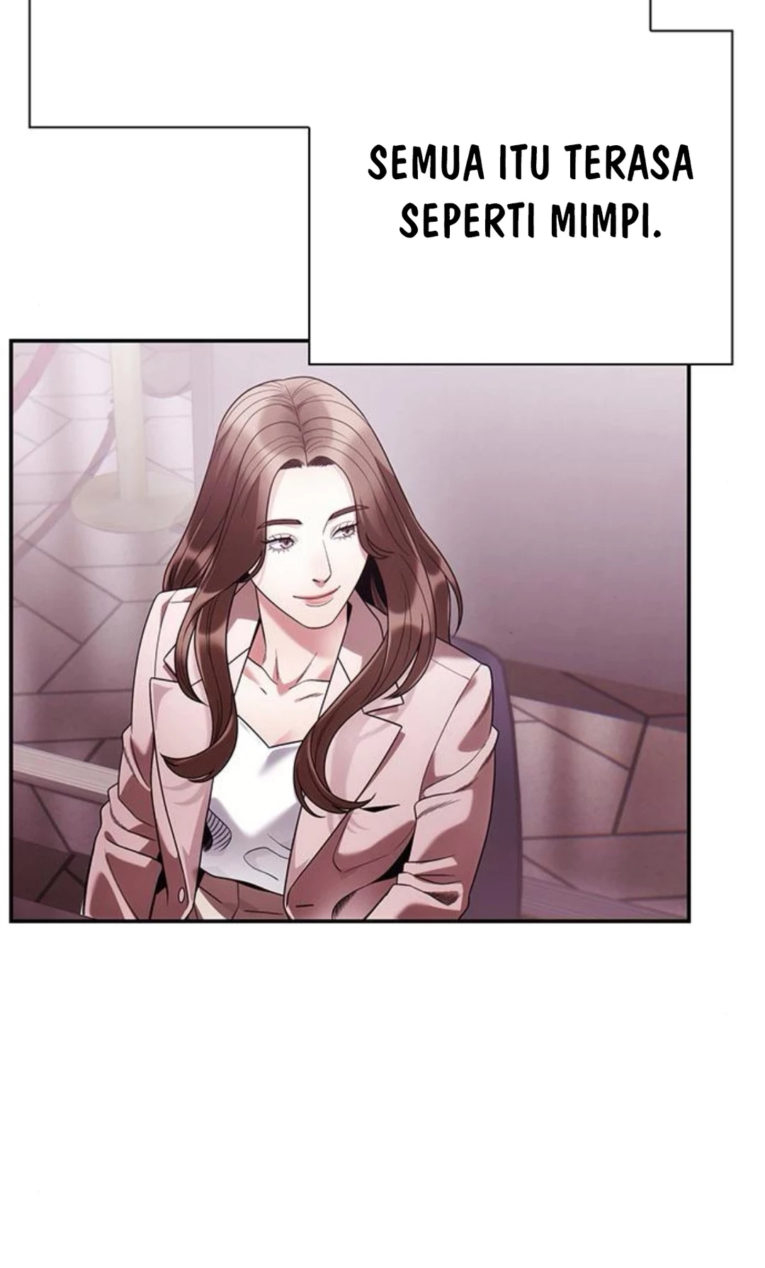 Chapter 129 - halaman 23