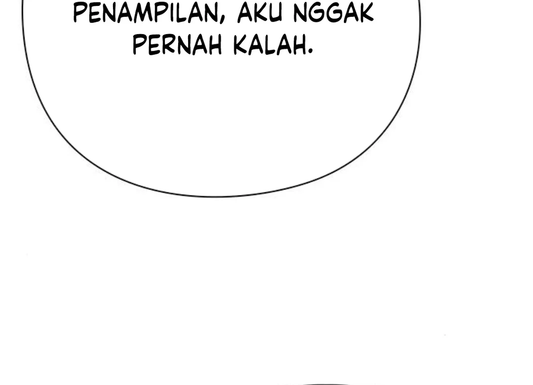 Chapter 129 - halaman 29