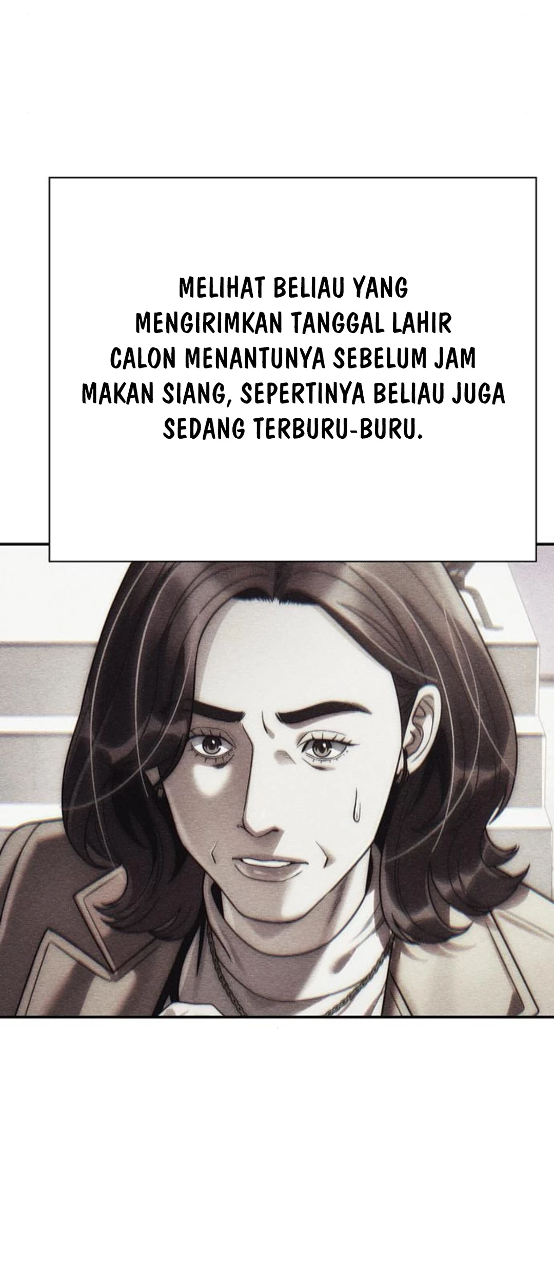 Chapter 129 - halaman 35