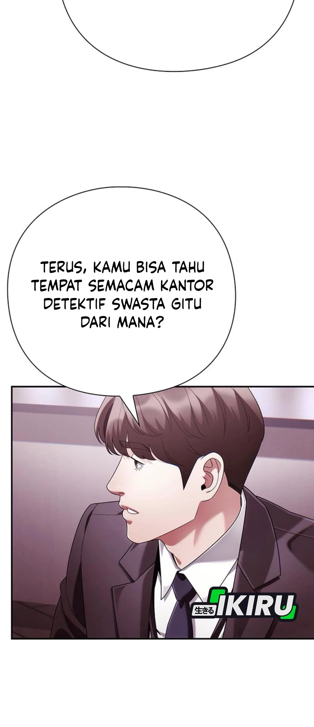 Chapter 129 - halaman 37