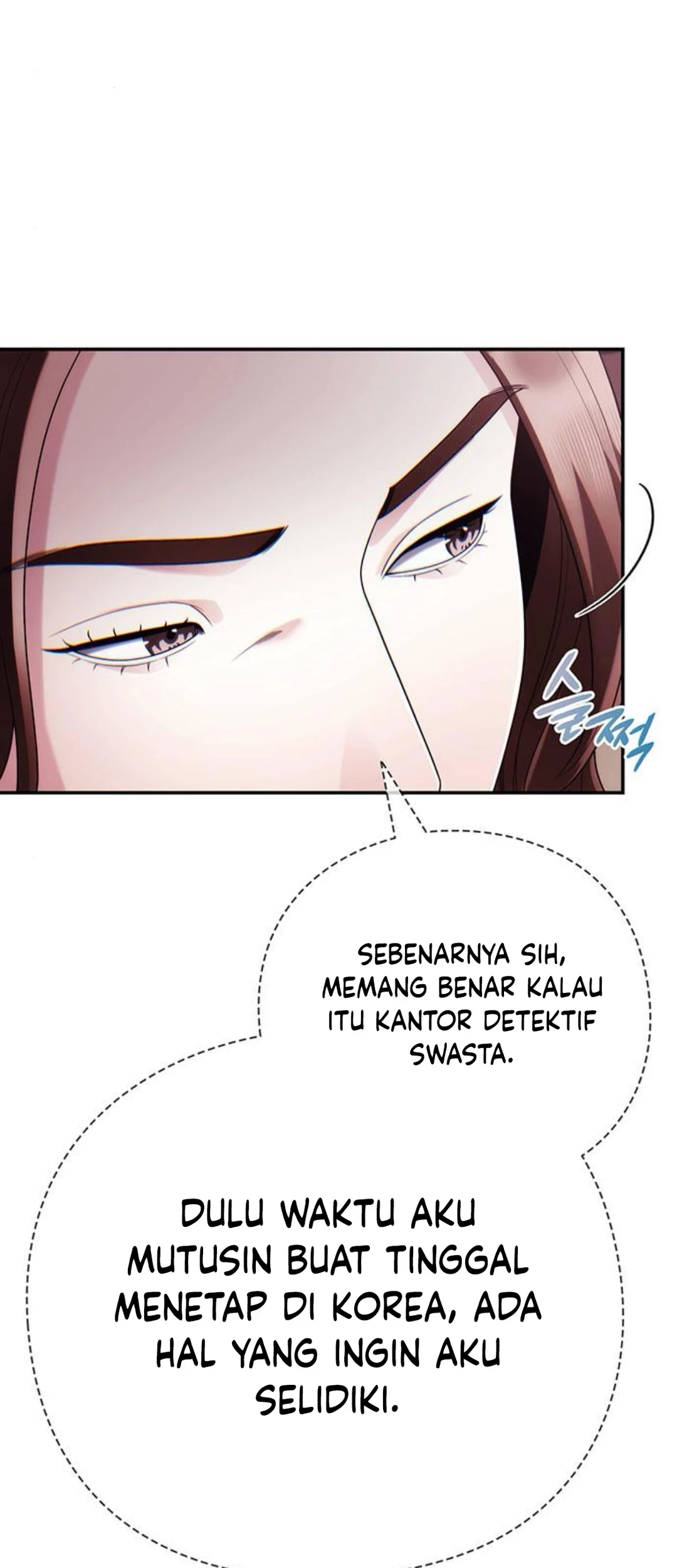 Chapter 129 - halaman 38
