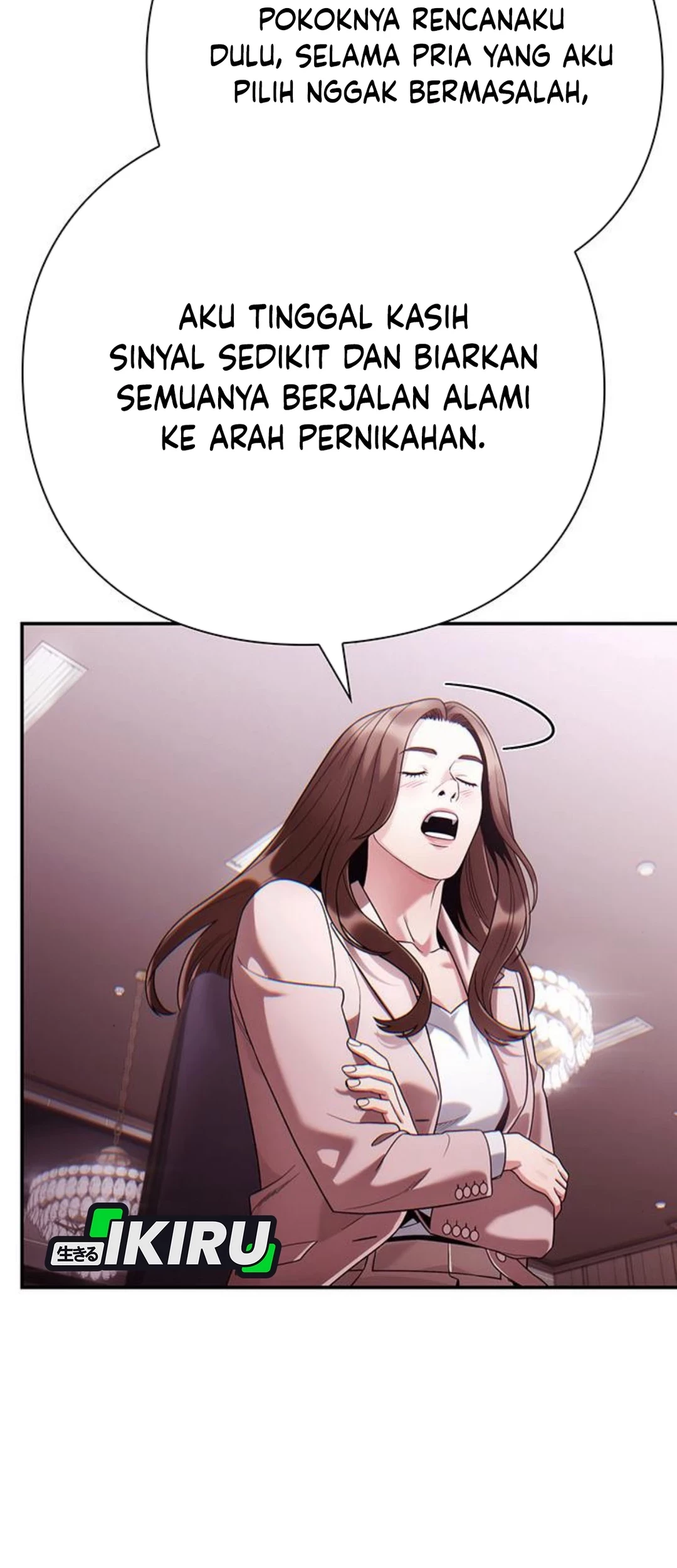 Chapter 129 - halaman 43