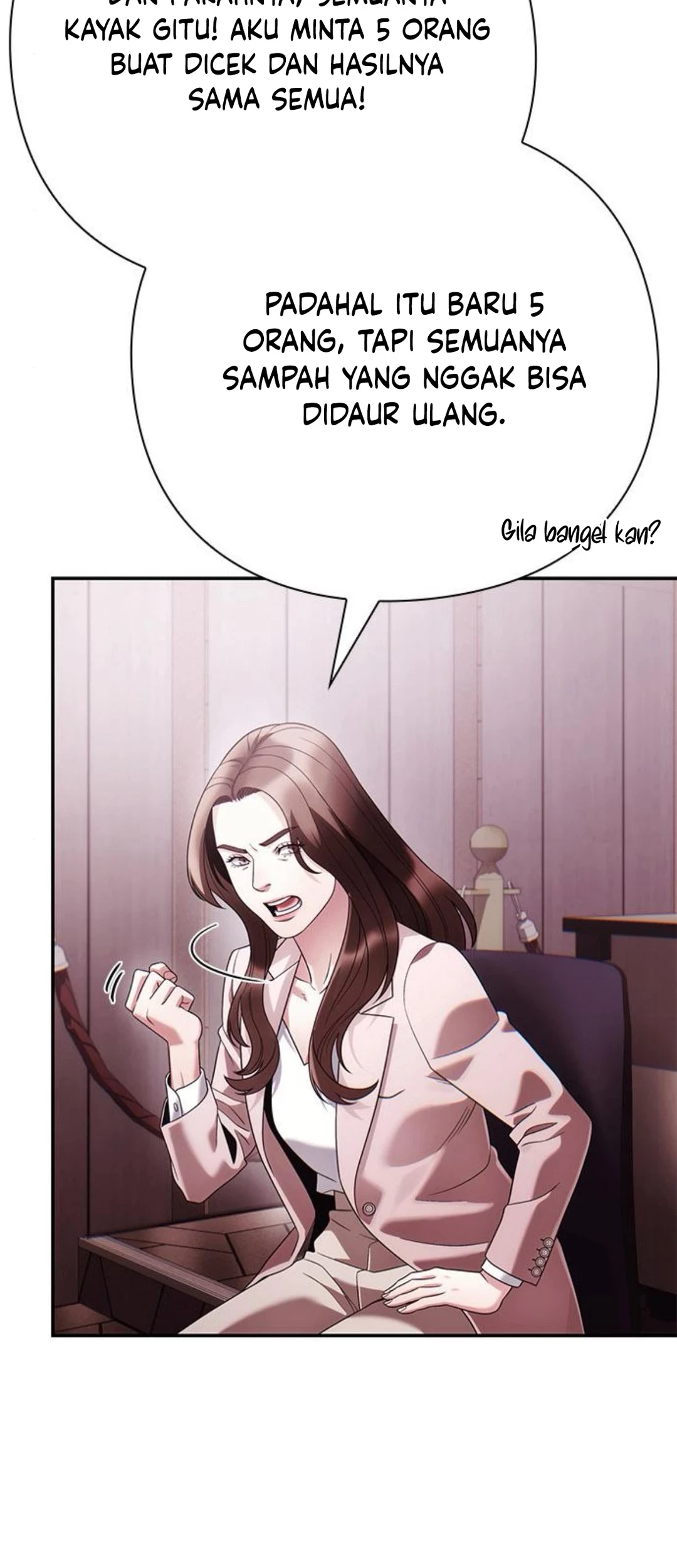 Chapter 129 - halaman 49