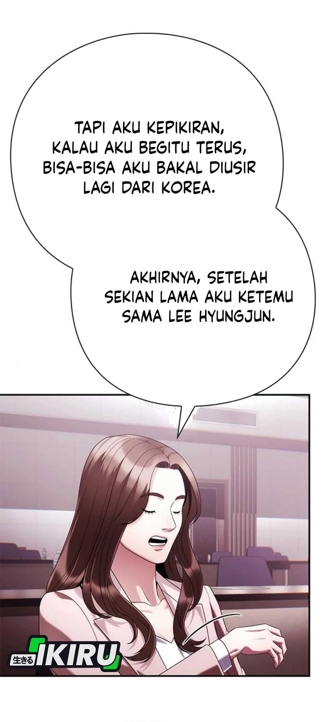 Chapter 129 - halaman 51