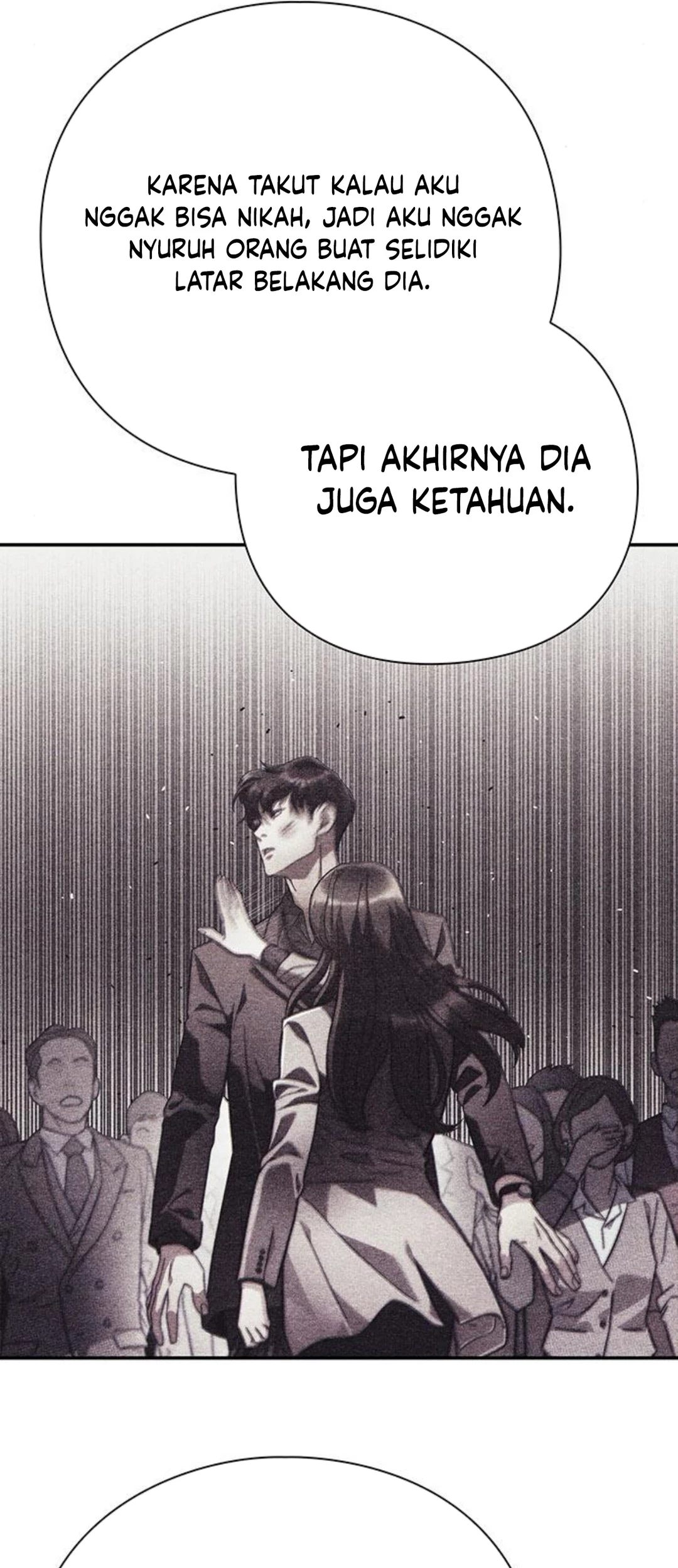 Chapter 129 - halaman 52