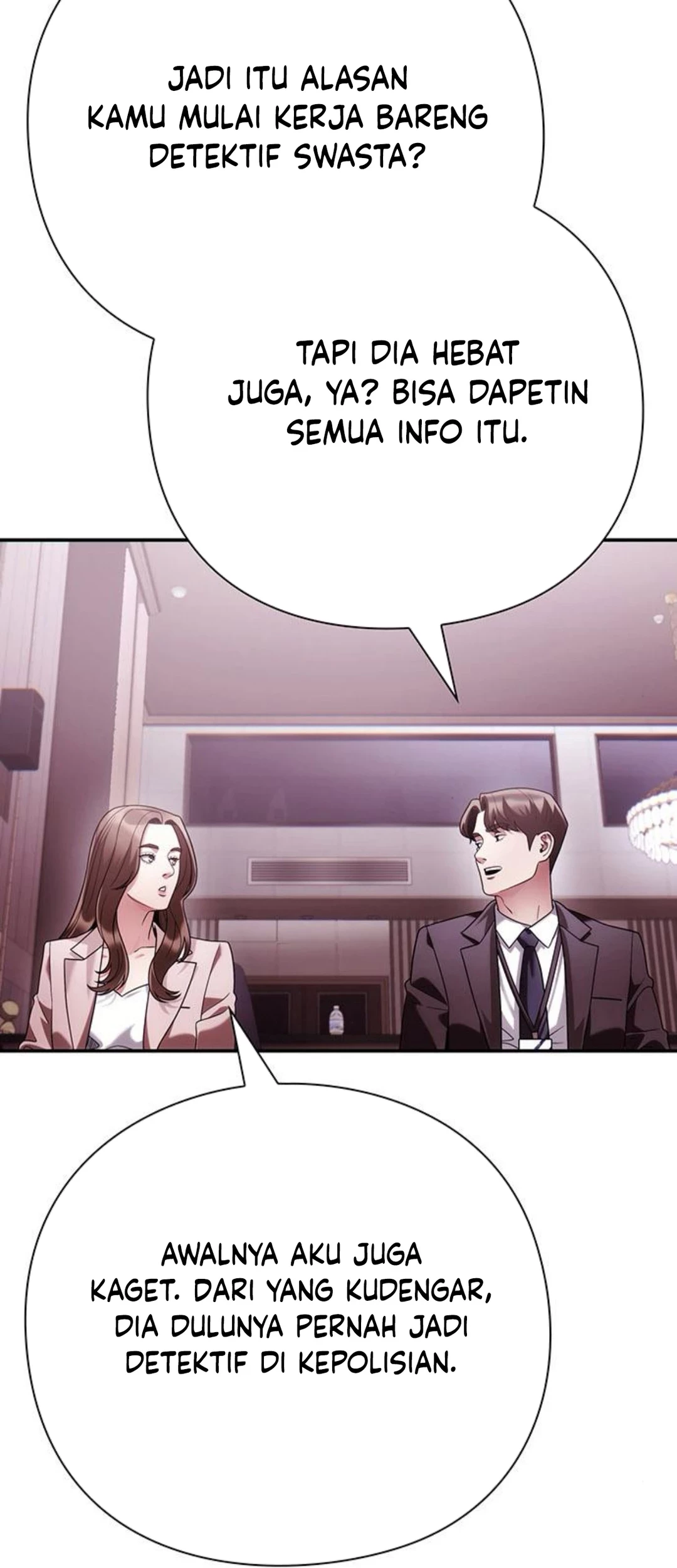 Chapter 129 - halaman 53