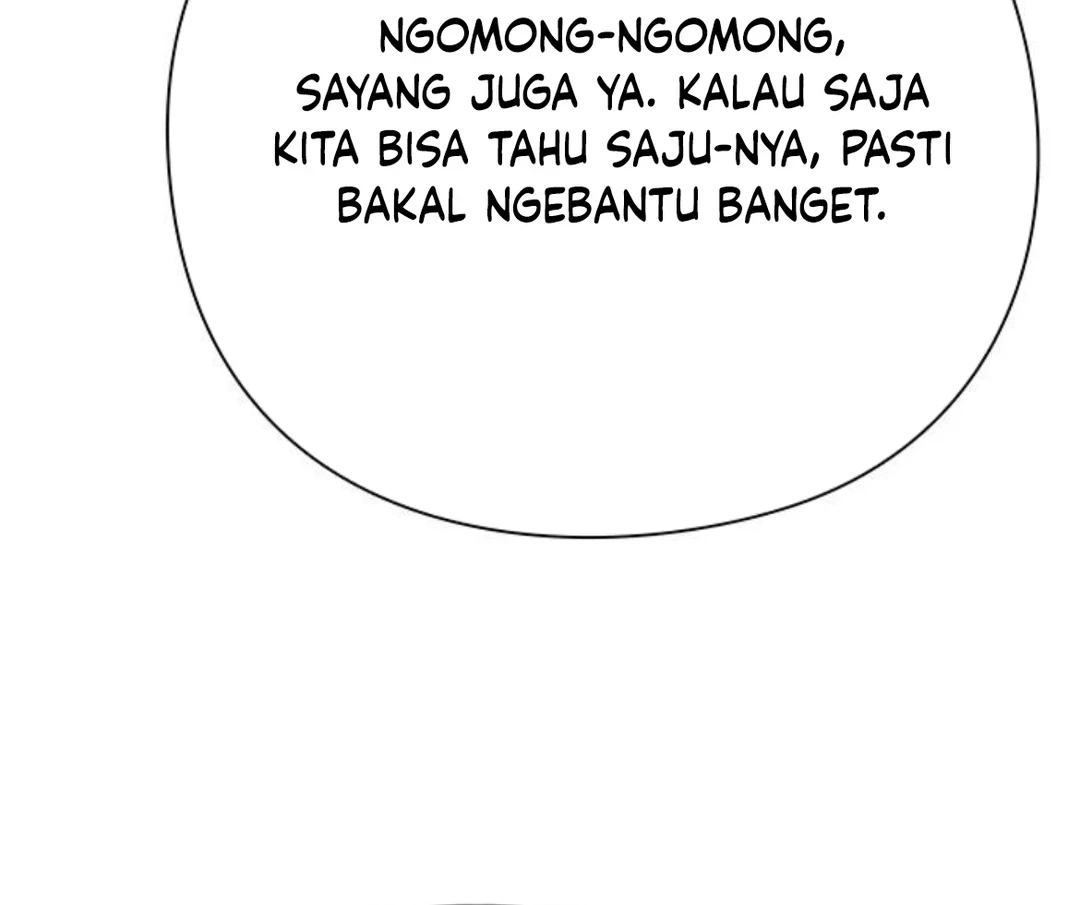 Chapter 129 - halaman 55