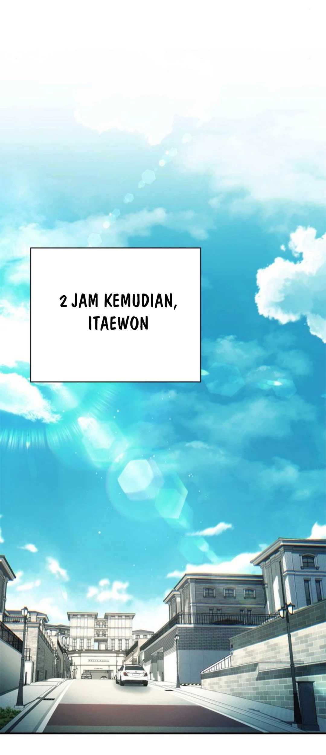 Chapter 129 - halaman 62