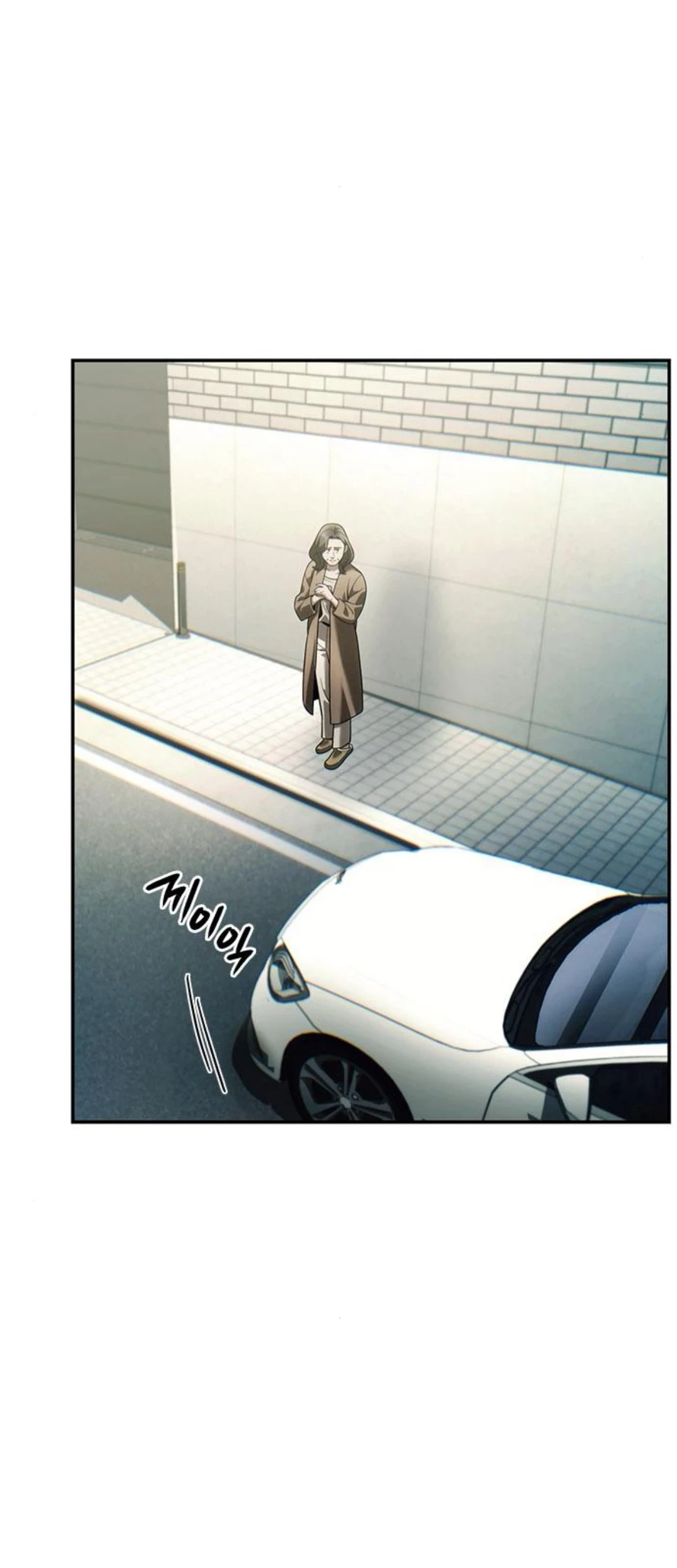 Chapter 129 - halaman 63