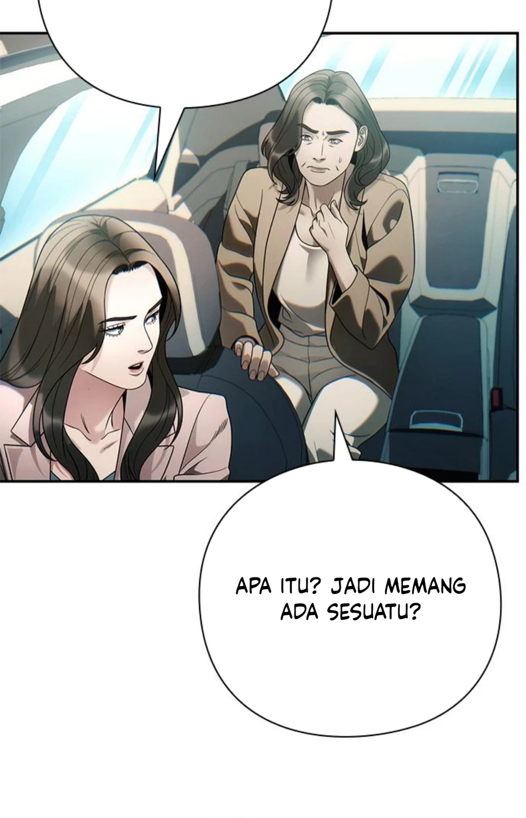 Chapter 129 - halaman 65