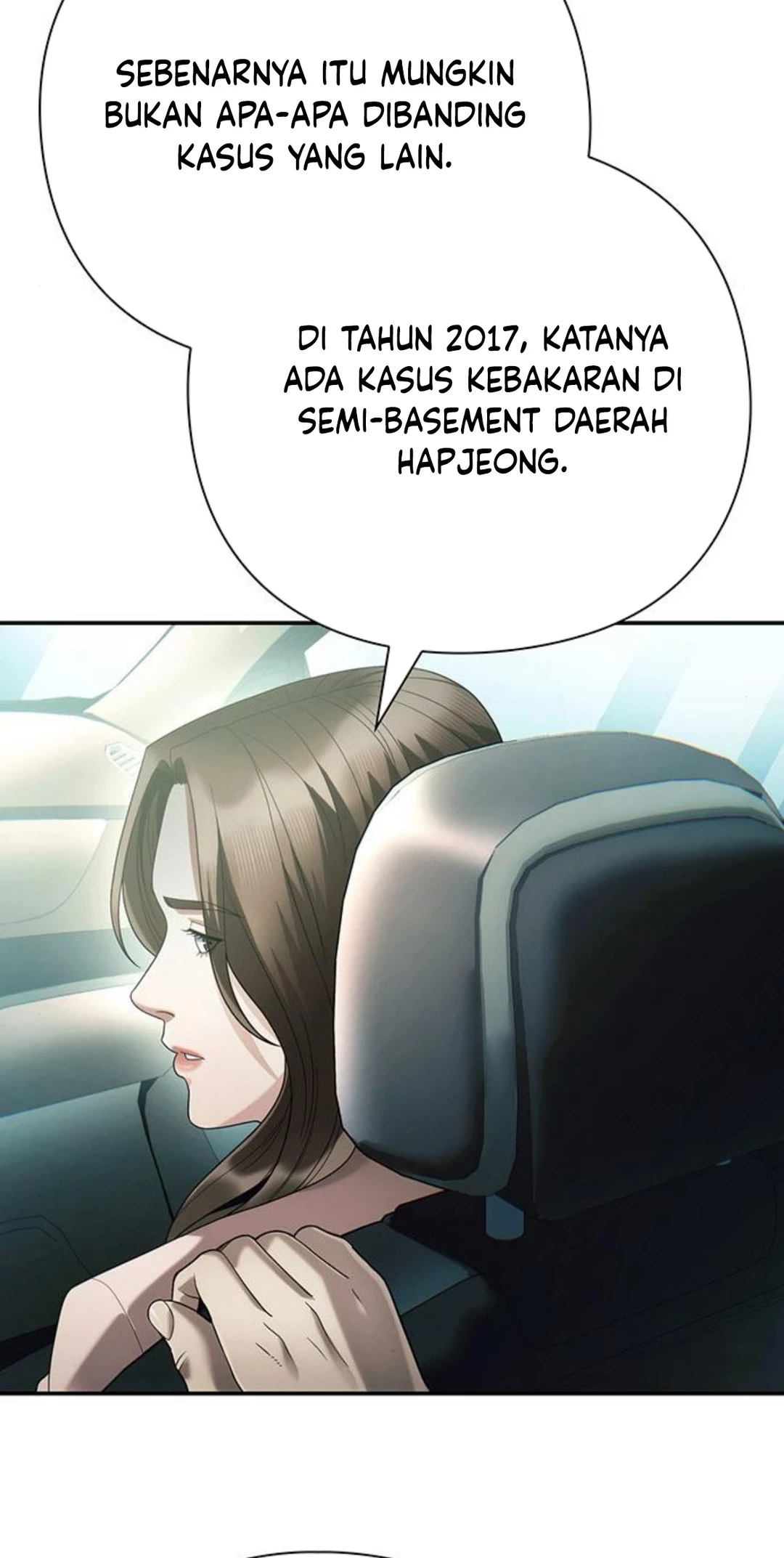 Chapter 129 - halaman 67