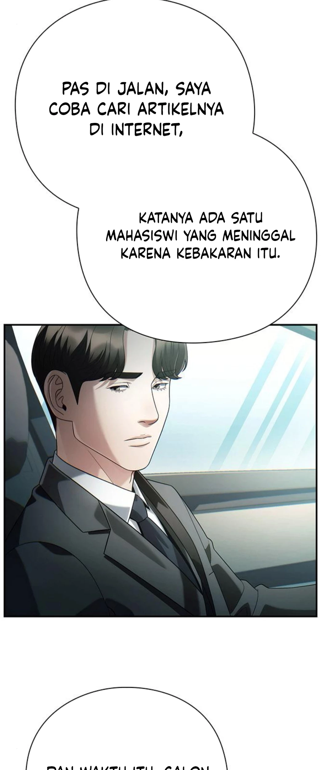 Chapter 129 - halaman 68