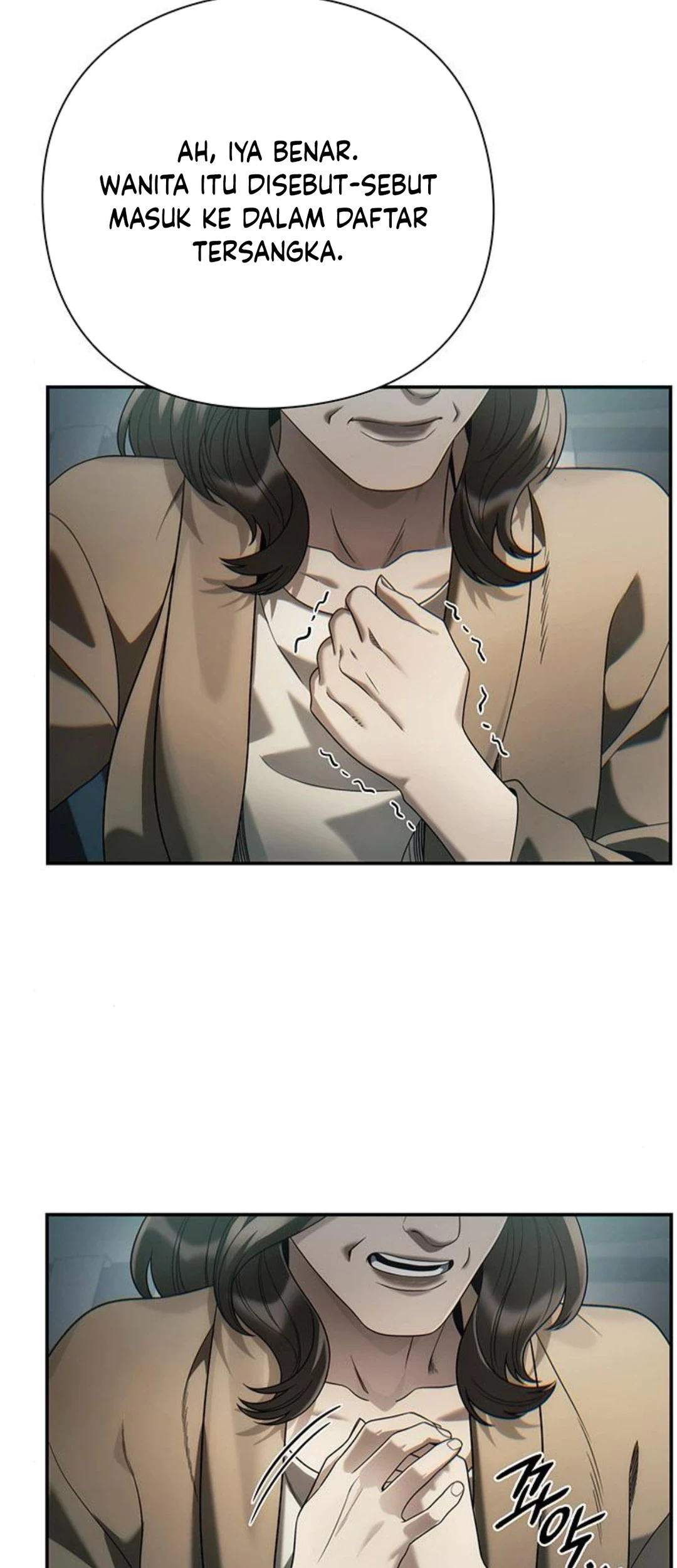 Chapter 129 - halaman 70
