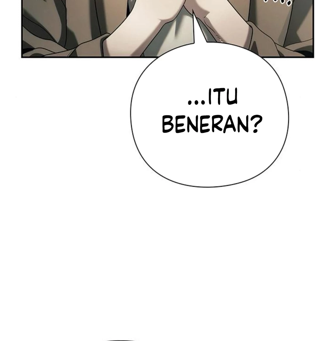 Chapter 129 - halaman 71