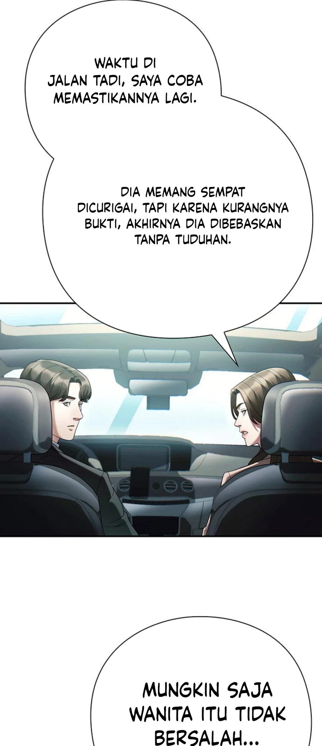 Chapter 129 - halaman 72
