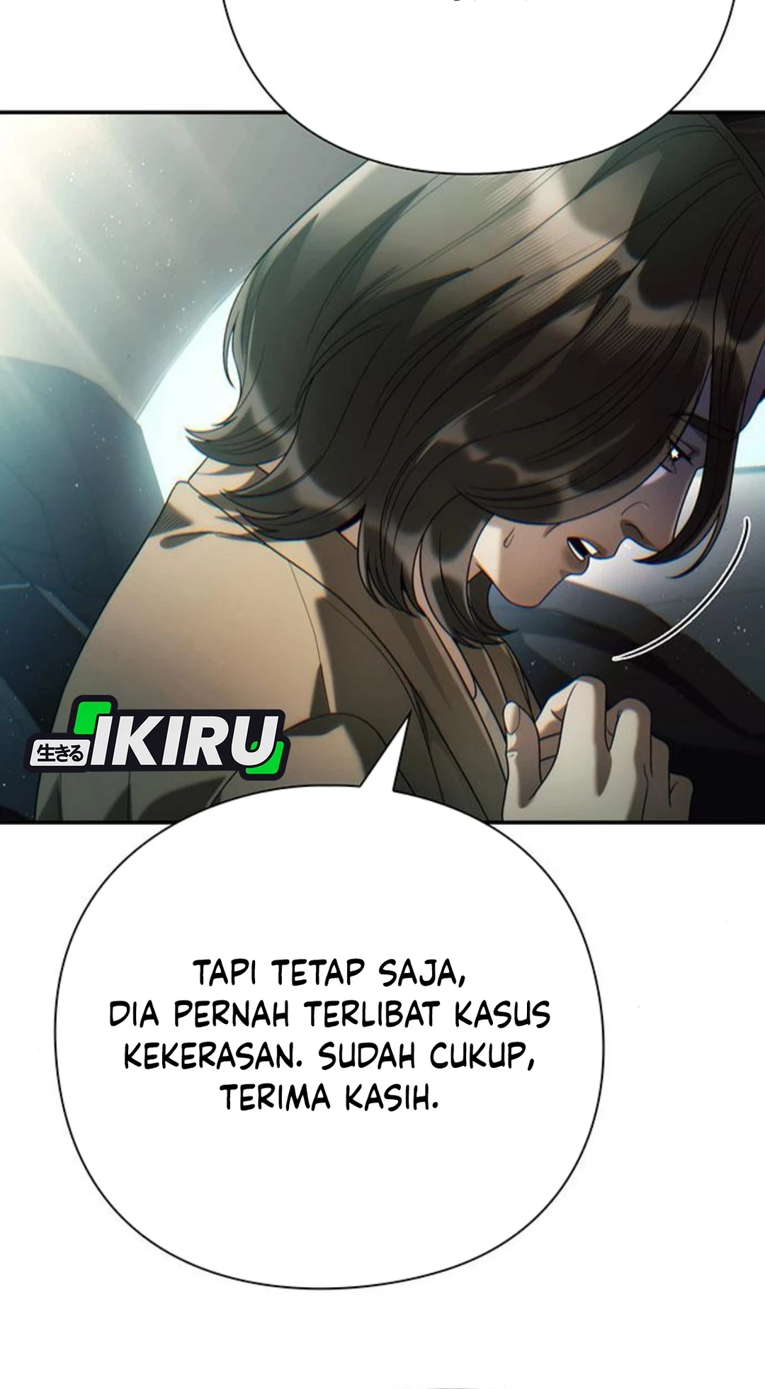 Chapter 129 - halaman 73