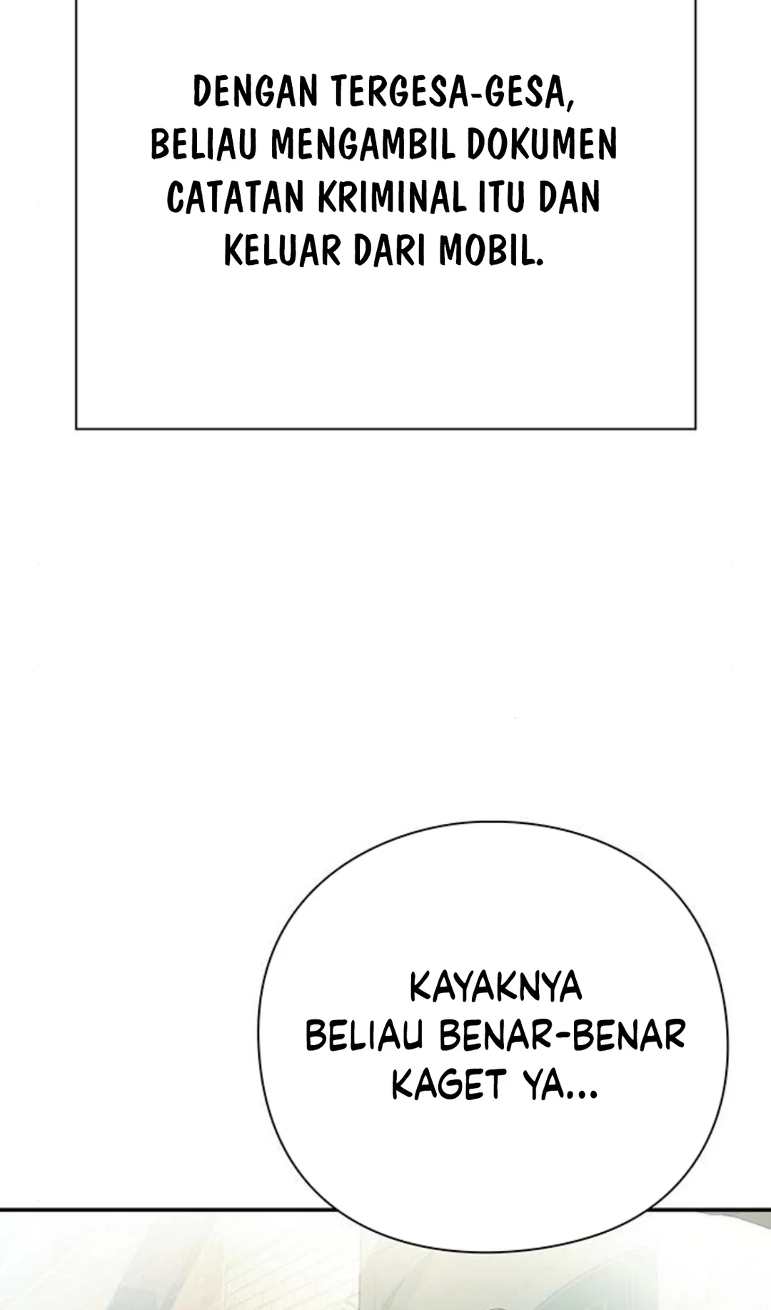 Chapter 129 - halaman 77