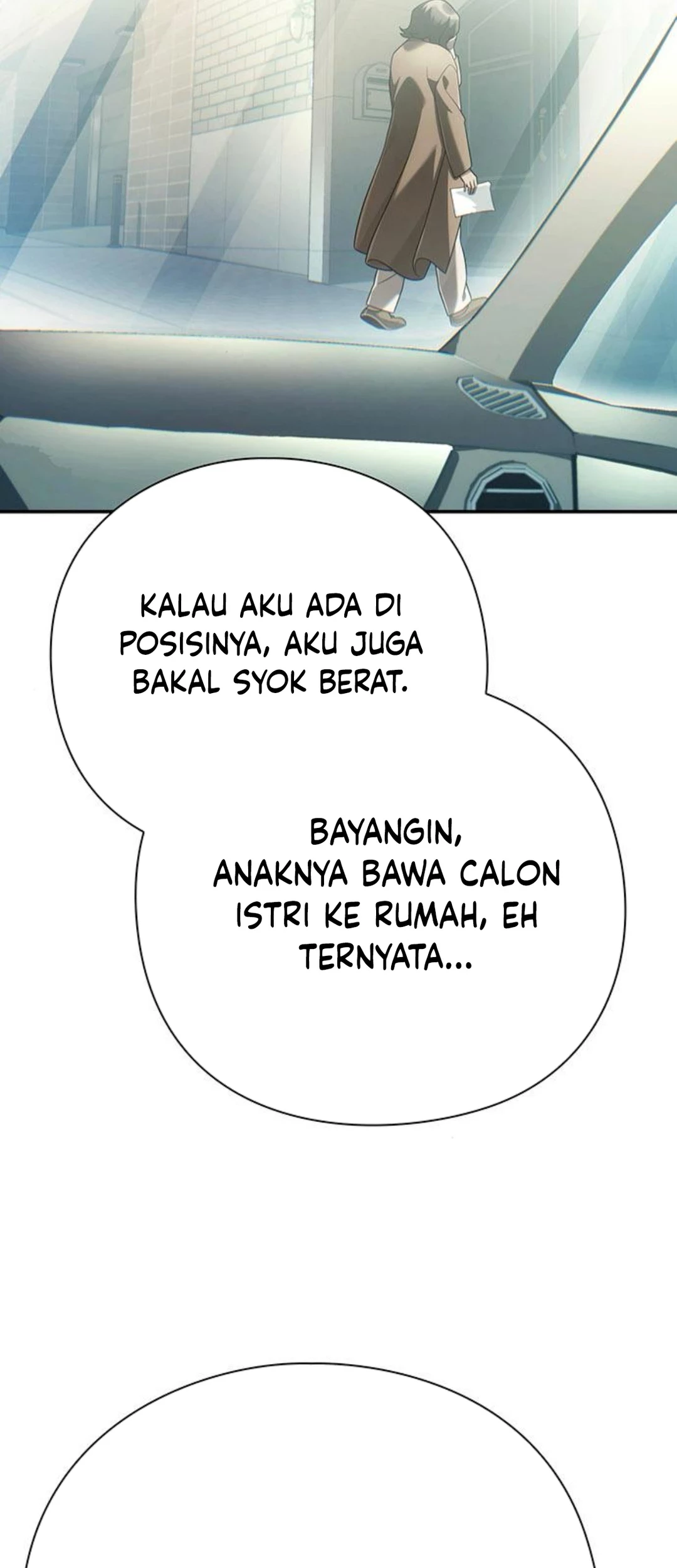 Chapter 129 - halaman 78