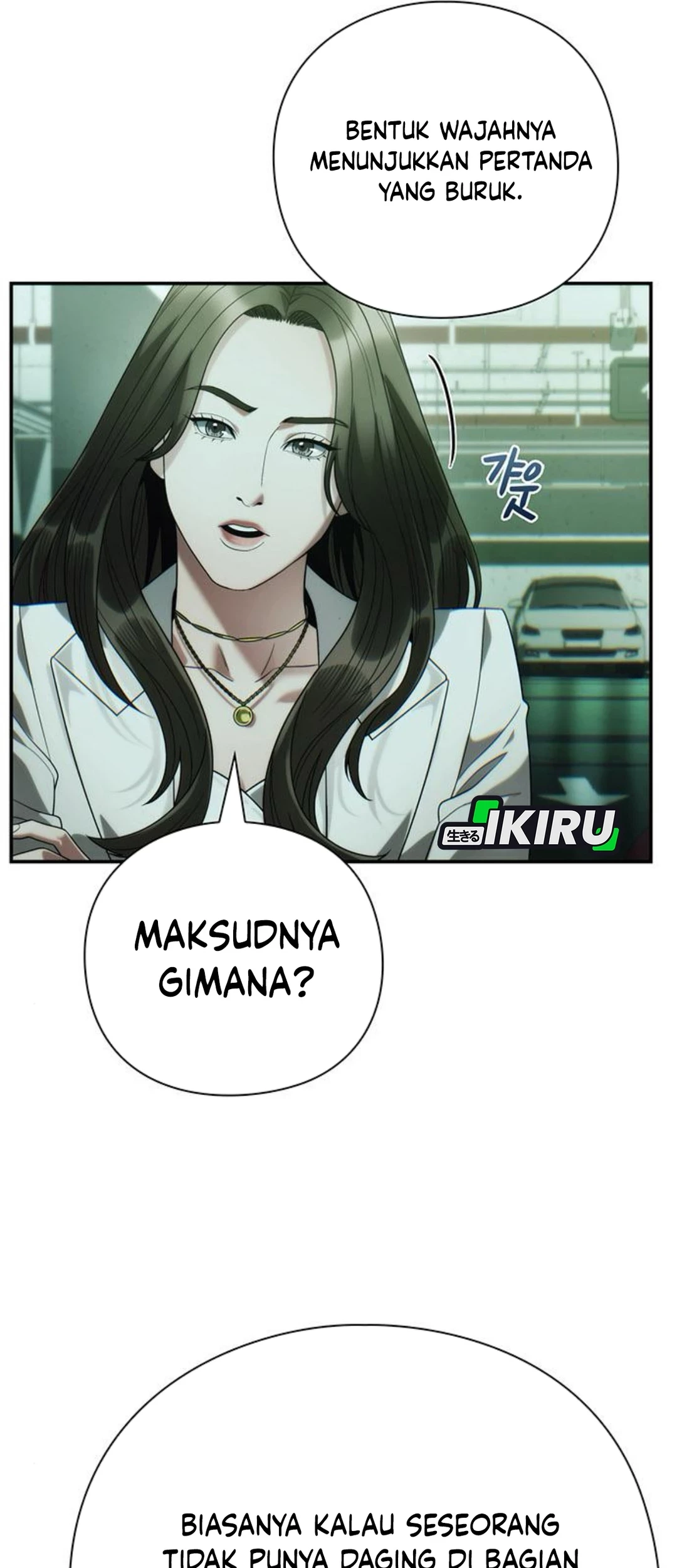 Chapter 129 - halaman 6