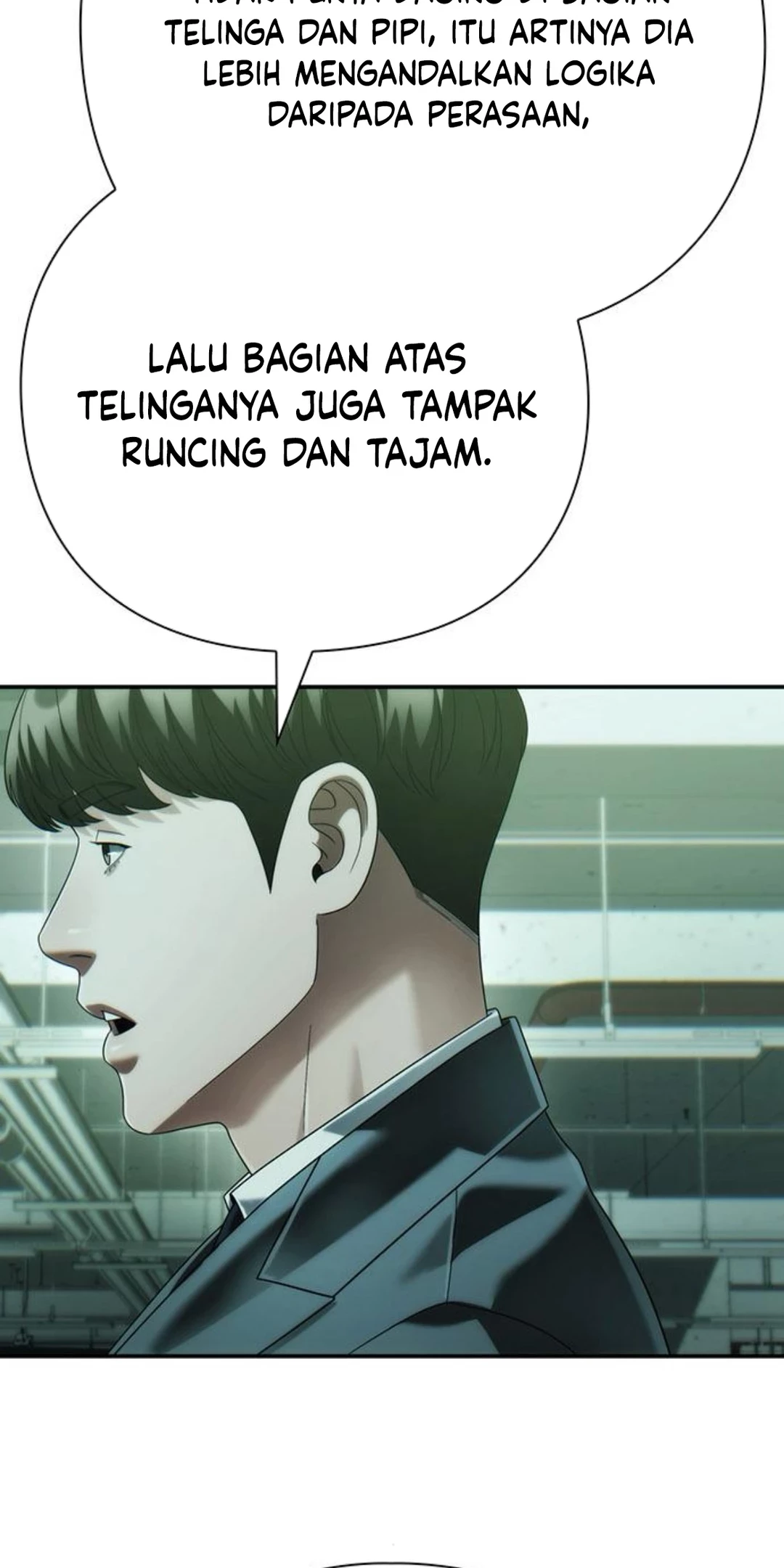 Chapter 129 - halaman 7