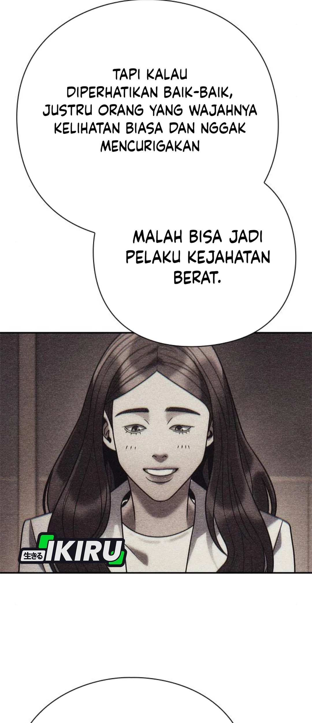 Chapter 129 - halaman 80