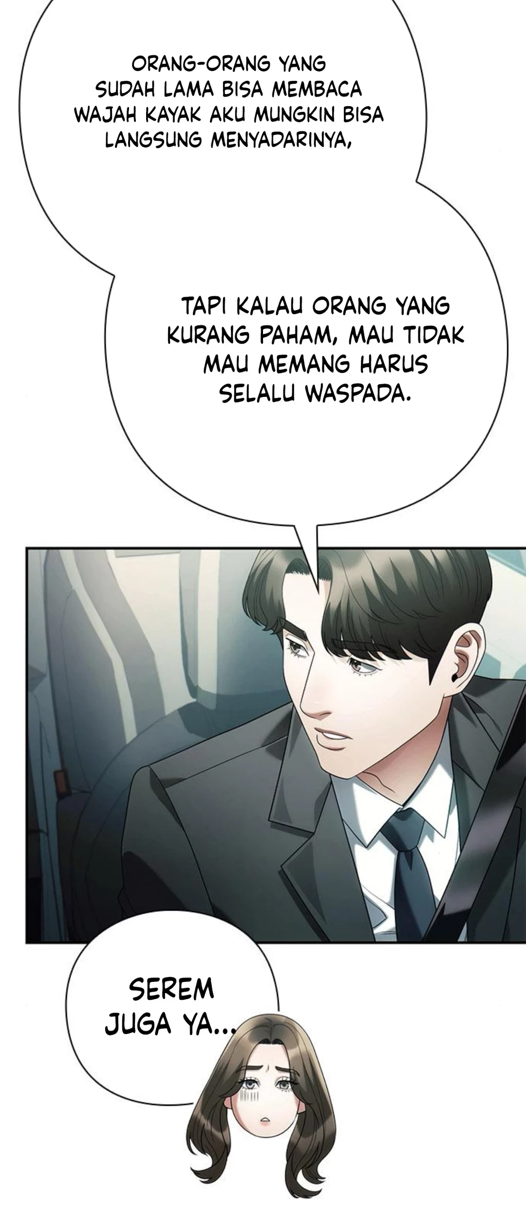 Chapter 129 - halaman 81