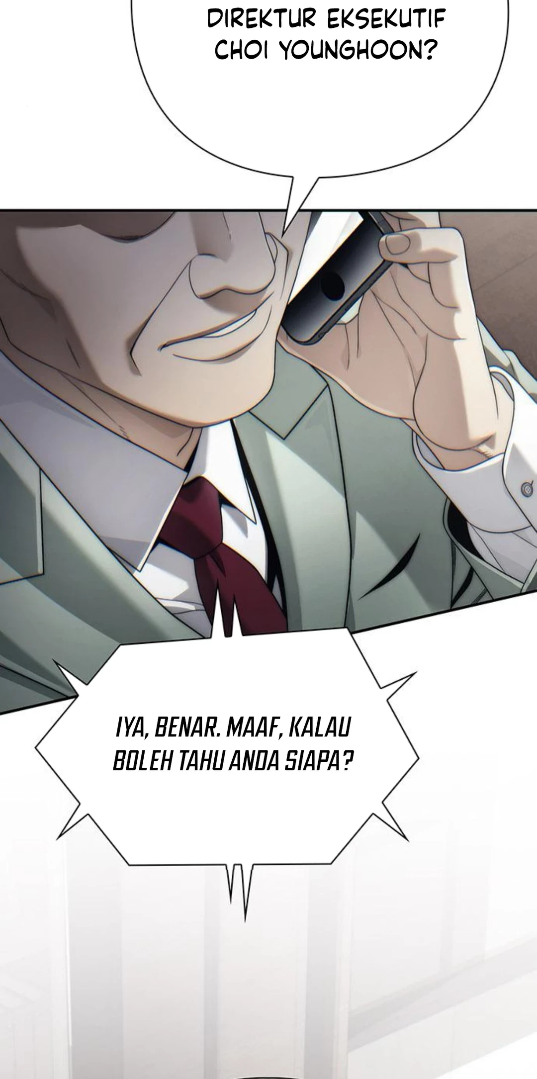 Chapter 129 - halaman 87