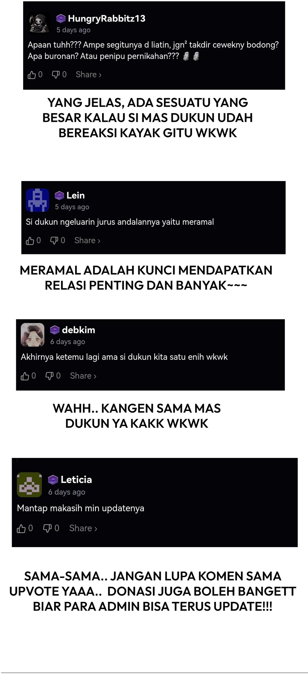 Chapter 129 - halaman 90