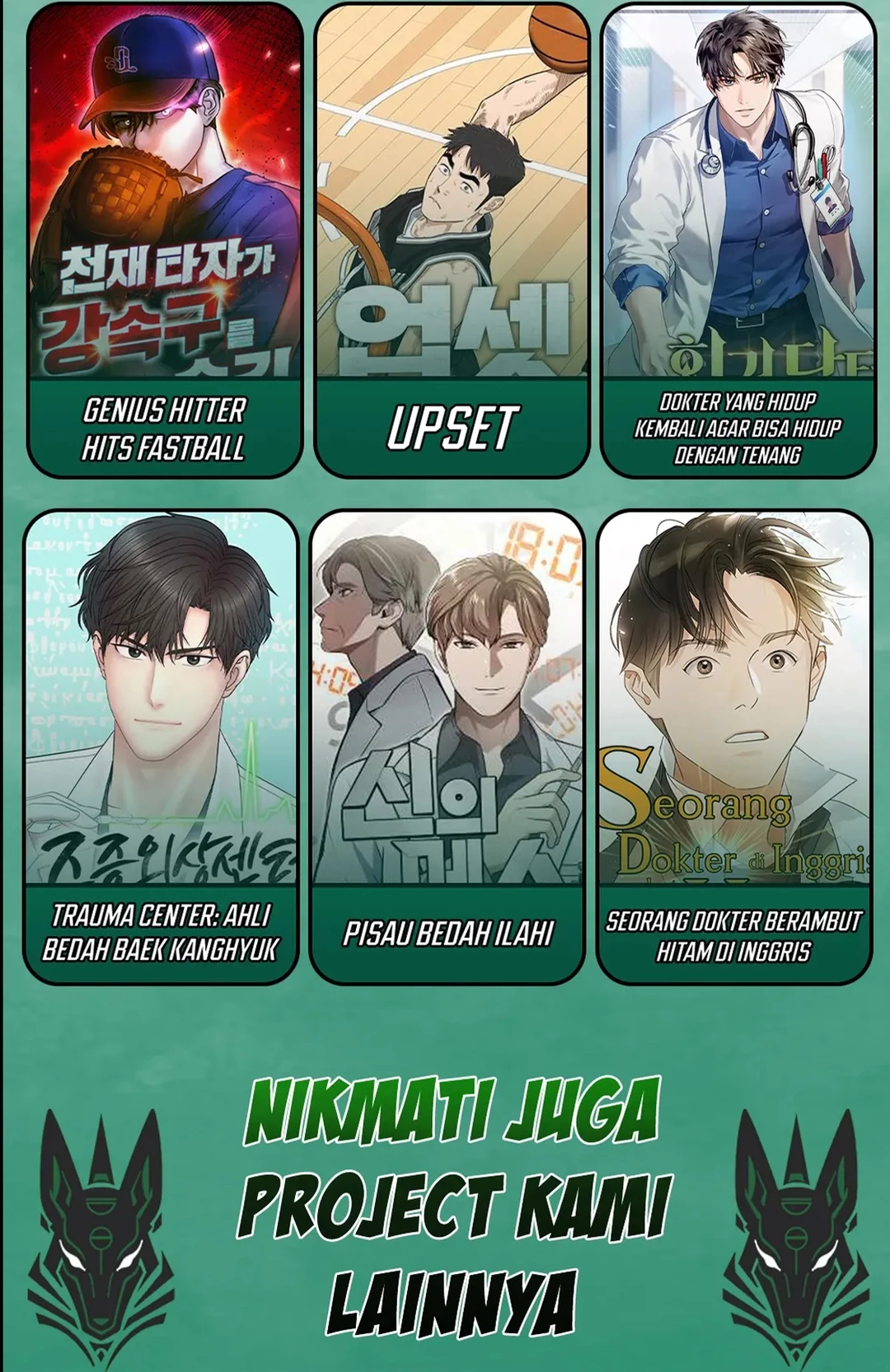 Chapter 129 - halaman 93
